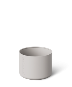 BrüMate Rise Swappable Sleeve 65oz - Dune - View 1