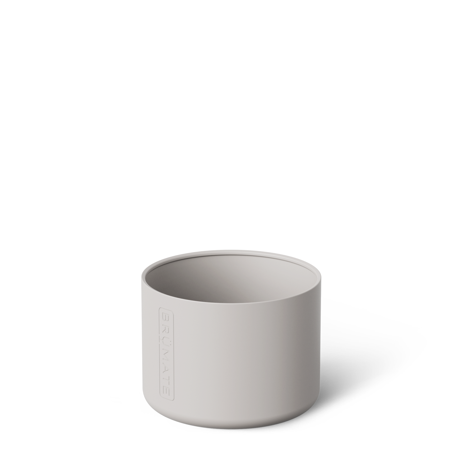 BrüMate Rise Swappable Sleeve 65oz - Dune - View 1
