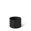 BrüMate Rise Swappable Sleeve 65oz - Matte Black - View 1