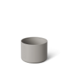 BrüMate Rise Swappable Sleeve 65oz - Mocha - View 1