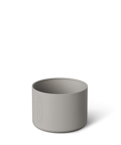 BrüMate Rise Swappable Sleeve 65oz - Mocha - View 1