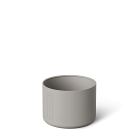 BrüMate Rise Swappable Sleeve 65oz - Mocha - View 1