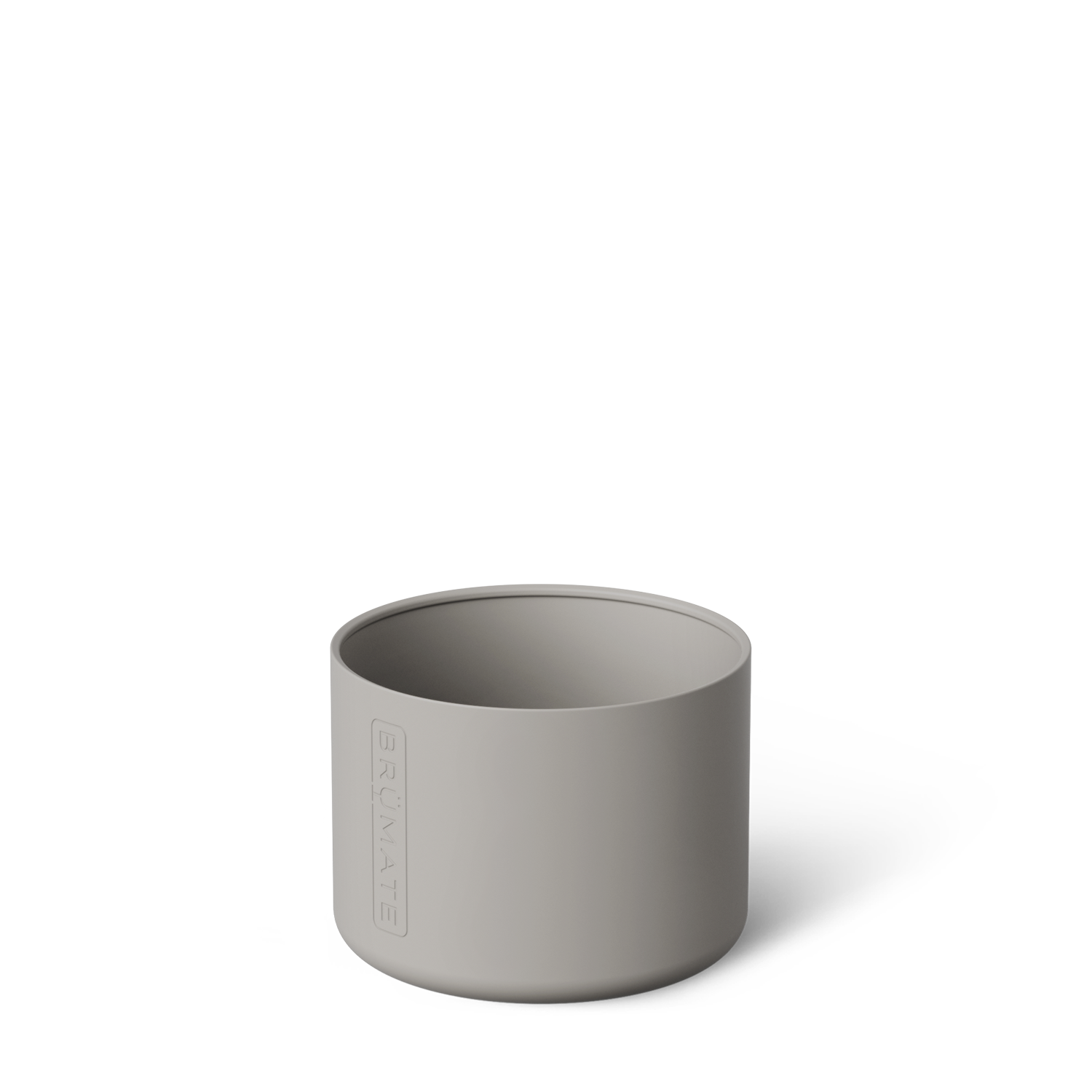 BrüMate Rise Swappable Sleeve 65oz - Mocha - View 1