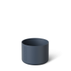 BrüMate Rise Swappable Sleeve 65oz - Nightfall Blue - View 1