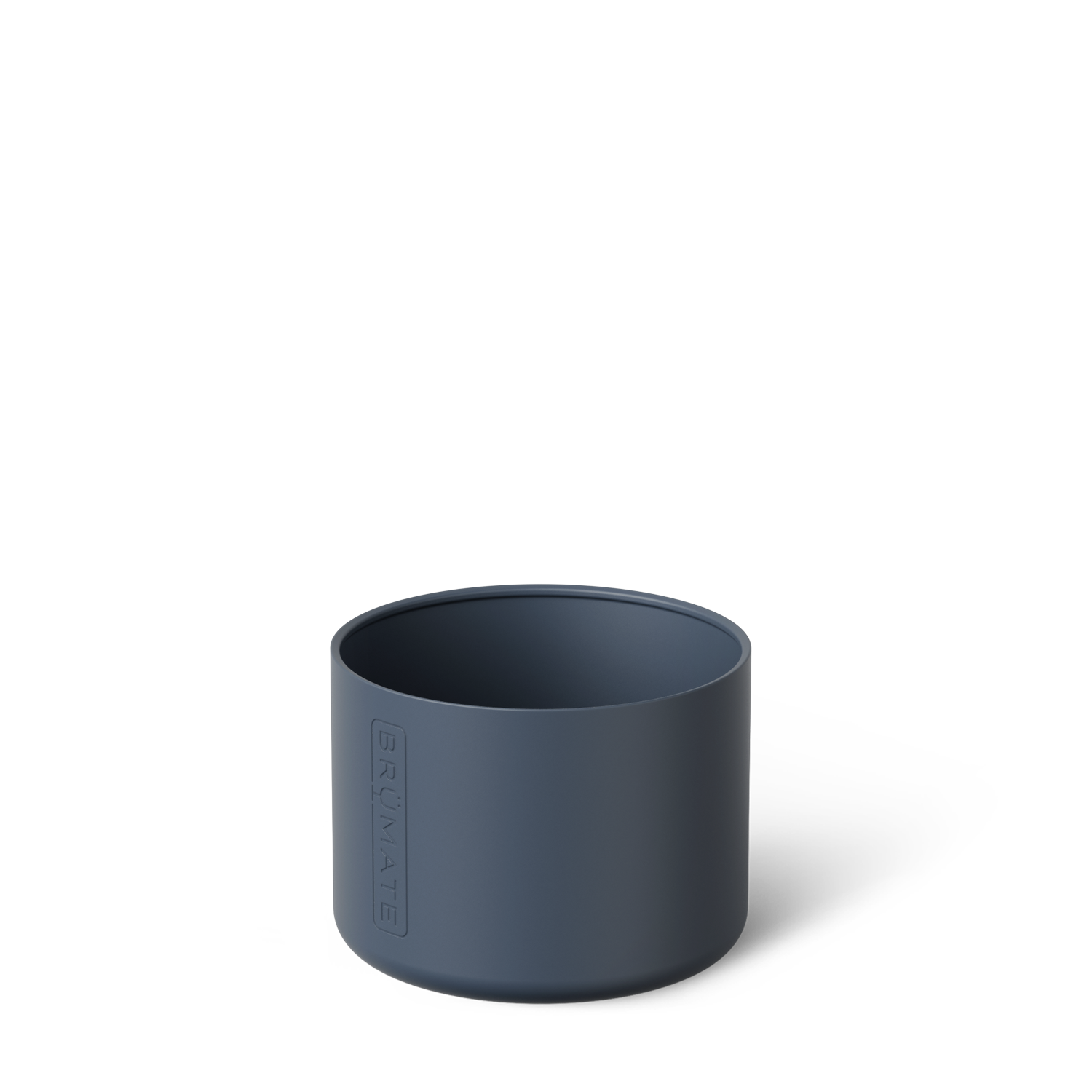 BrüMate Rise Swappable Sleeve 65oz - Nightfall Blue - View 1