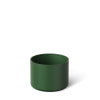 BrüMate Rise Swappable Sleeve 65oz - OD Green - View 1