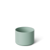 BrüMate Rise Swappable Sleeve 65oz - Sage - View 1