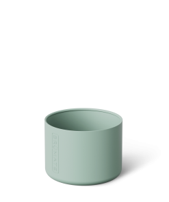 BrüMate Rise Swappable Sleeve 65oz - Sage - View 1