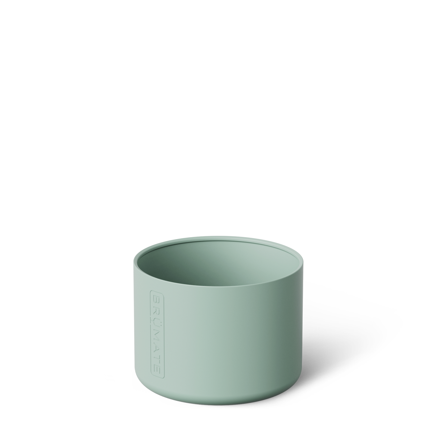 BrüMate Rise Swappable Sleeve 65oz - Sage - View 1