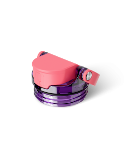 BrüMate Rise Universal Replacement Lid - Aurora - View 1