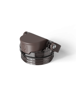 BrüMate Rise Universal Replacement Lid - Java - View 1