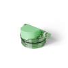 BrüMate Rise Universal Replacement Lid - Kiwi - View 1