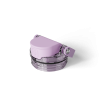 BrüMate Rise Universal Replacement Lid - Lavender - View 1