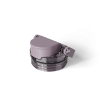 BrüMate Rise Universal Replacement Lid - Lilac Dusk - View 1
