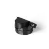 BrüMate Rise Universal Replacement Lid - Matte Black - View 1