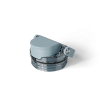 BrüMate Rise Universal Replacement Lid - Mist - View 1