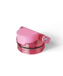 BrüMate Rise Universal Replacement Lid - Primrose - View 1