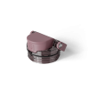 BrüMate Rise Universal Replacement Lid - Rose Taupe - View 1