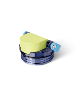 BrüMate Rise Universal Replacement Lid - Supernova - View 1