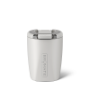 BrüMate Rocks 12oz Lowball Tumbler - Dune - View 1