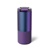 BrüMate Strova 18oz - Dark Aura