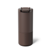 BrüMate Strova 18oz - Java
