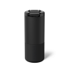 BrüMate Strova 18oz - Matte Black