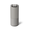 BrüMate Strova 18oz - Mocha