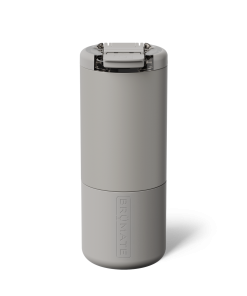 BrüMate Strova 18oz - Mocha