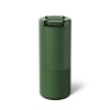 BrüMate Strova 18oz - OD Green