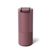 BrüMate Strova 18oz - Rose Taupe