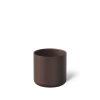 BrüMate Strova Swappable Sleeve 18oz - Java - View 1