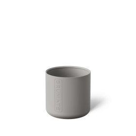 BrüMate Strova Swappable Sleeve 18oz - Mocha - View 1