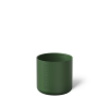 BrüMate Strova Swappable Sleeve 18oz - OD Green - View 1