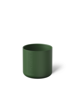 BrüMate Strova Swappable Sleeve 18oz - OD Green - View 1