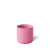 BrüMate Strova Swappable Sleeve 18oz - Primrose - View 1