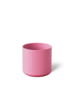 BrüMate Strova Swappable Sleeve 18oz - Primrose - View 1
