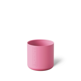 BrüMate Strova Swappable Sleeve 18oz - Primrose - View 1