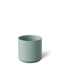 BrüMate Strova Swappable Sleeve 18oz - Sage - View 1