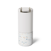 BrüMate Strova 18oz - Terrazzo