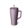 BrüMate Era 30oz - Lilac Dusk - View 1