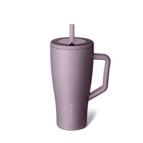 BrüMate Era 30oz - Lilac Dusk - View 1