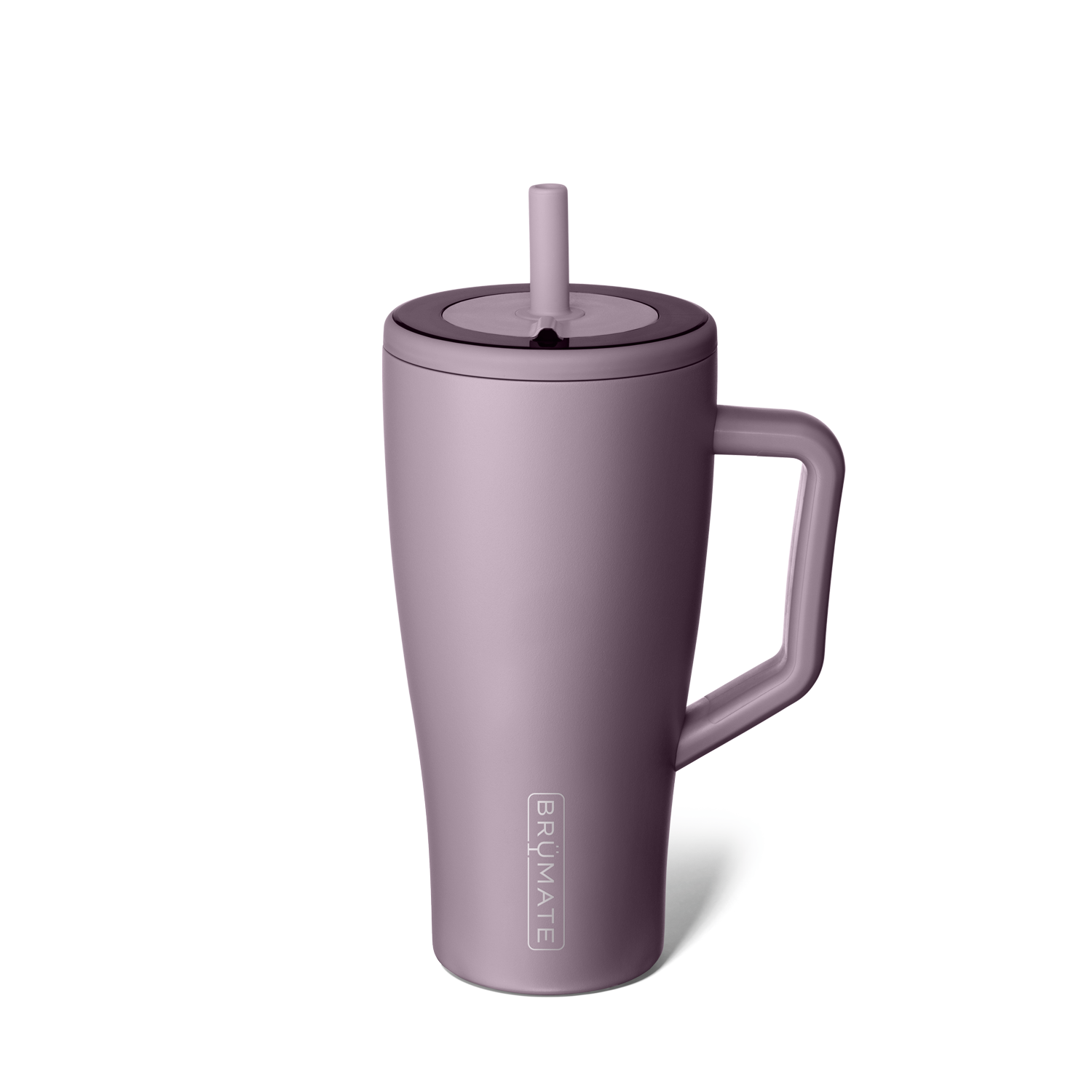 BrüMate Era 30oz - Lilac Dusk - View 1