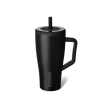 BrüMate Era 30oz - Matte Black - View 1