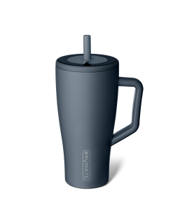 BrüMate Era 30oz - Nightfall Blue - View 1