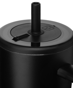 BrüMate Era 30oz - Matte Black - View 2