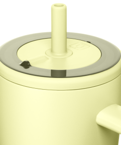 BrüMate Era 30oz - Prickly Pear - View 2