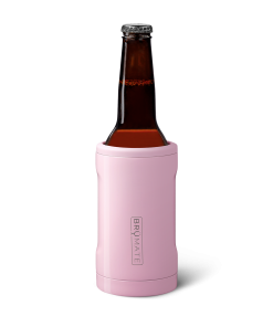 BrüMate Hopsulator Bott'l - Blush - View 1