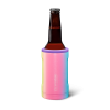 BrüMate Hopsulator Bott'l - Glitter Rainbow - View 1