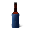 BrüMate Hopsulator Bott'l - Matte Navy - View 1